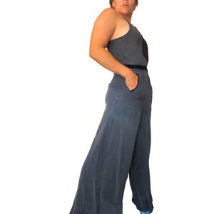 Free People Jumpsuit